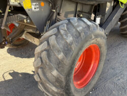 2006 Claas Lexion 560 - Image 23