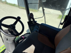 2006 Claas Lexion 560 - Image 54