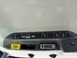 2006 Claas Lexion 560 - Image 55