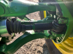 2007 John Deere 8530 - Image 12