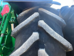 2007 John Deere 8530 - Image 17