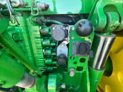 2007 John Deere 8530 - Image 23