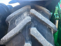 2007 John Deere 8530 - Image 27