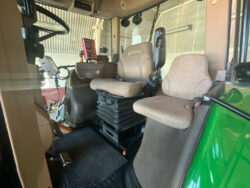 2007 John Deere 8530 - Image 37