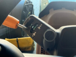 2007 John Deere 8530 - Image 41