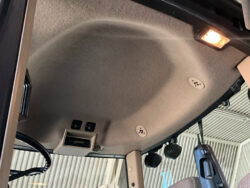 2007 John Deere 8530 - Image 44