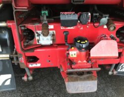 2007 VOLVO FM-380 6*4 FM - Image 15