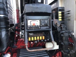 2007 VOLVO FM-380 6*4 FM - Image 18
