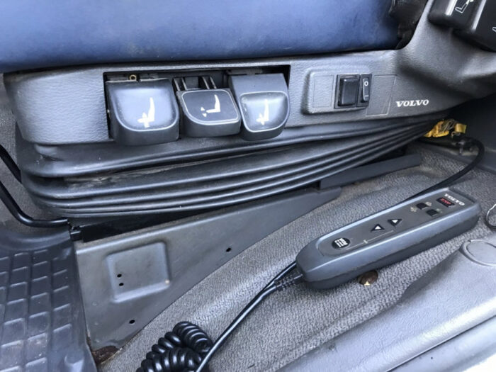 2007 VOLVO FM-380 6*4 FM - Image 22
