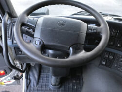 2007 VOLVO FM-380 6*4 FM - Image 23