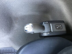 2007 VOLVO FM-380 6*4 FM - Image 24