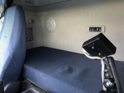 2007 VOLVO FM-380 6*4 FM - Image 27
