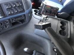 2007 VOLVO FM-380 6*4 FM - Image 28