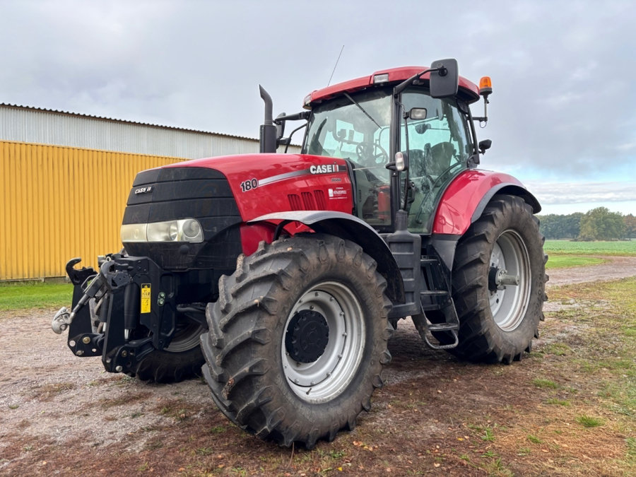 2010-Case-IH-Puma-180-ZY83161_1.jpg 2010 Case IH Puma 180 - Image 1