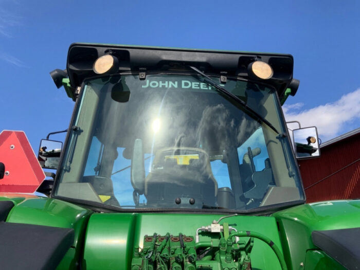 2010 John Deere 7930 - Image 15