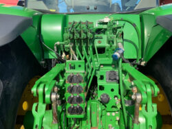 2010 John Deere 7930 - Image 16