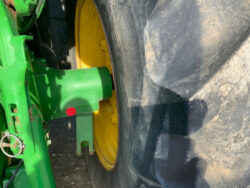 2010 John Deere 7930 - Image 17
