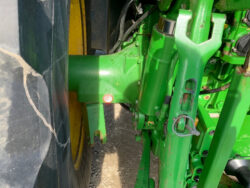 2010 John Deere 7930 - Image 18
