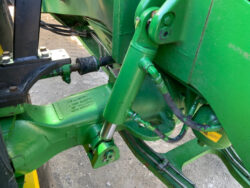 2010 John Deere 7930 - Image 20