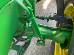 2010 John Deere 7930 - Image 24