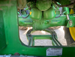 2010 John Deere 7930 - Image 25