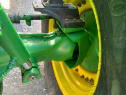 2010 John Deere 7930 - Image 26