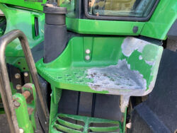 2010 John Deere 7930 - Image 29