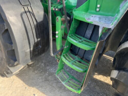 2010 John Deere 7930 - Image 30