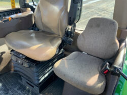 2010 John Deere 7930 - Image 31