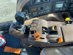 2010 John Deere 7930 - Image 32