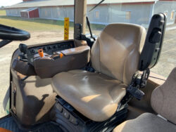 2010 John Deere 7930 - Image 33