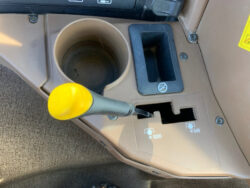 2010 John Deere 7930 - Image 35