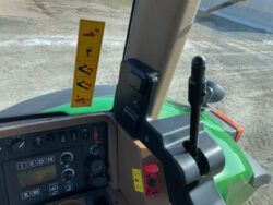 2010 John Deere 7930 - Image 38