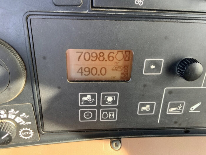 2010 John Deere 7930 - Image 41