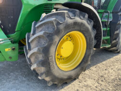 2010 John Deere 7930 - Image 7