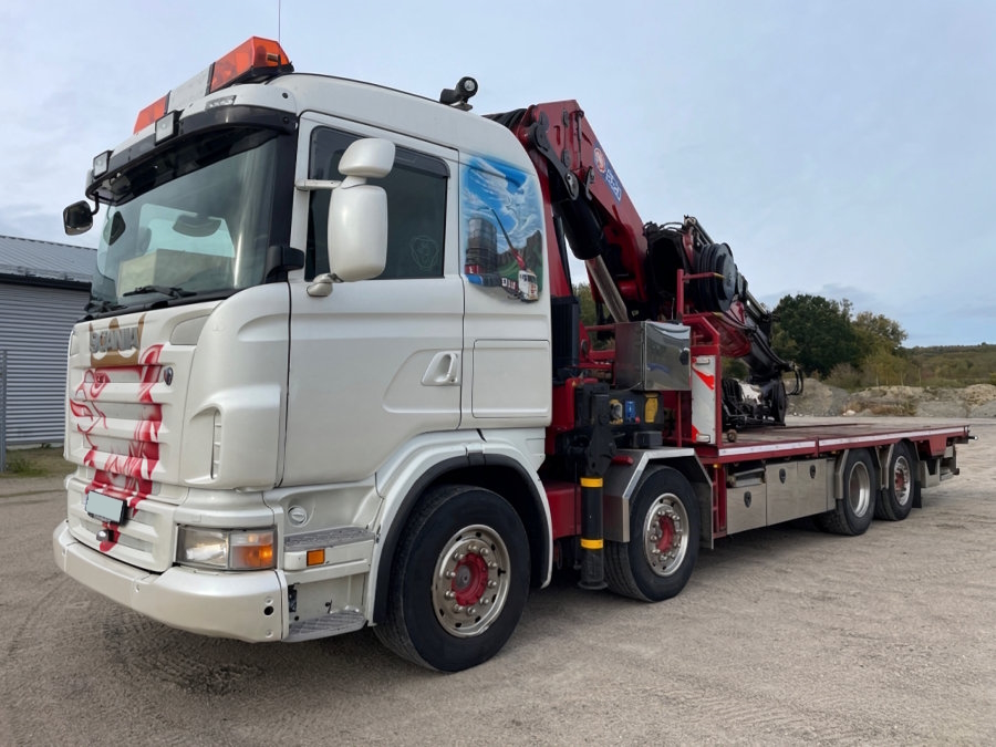 2010-Scania-G480-QV02075_1.jpg 2010 Scania G480 - Image 1