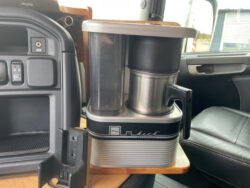 2010 Scania G480 - Image 10