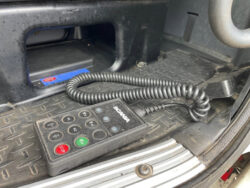 2010 Scania G480 - Image 11