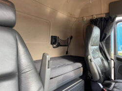 2010 Scania G480 - Image 12