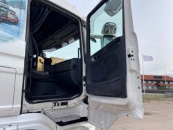 2010 Scania G480 - Image 13