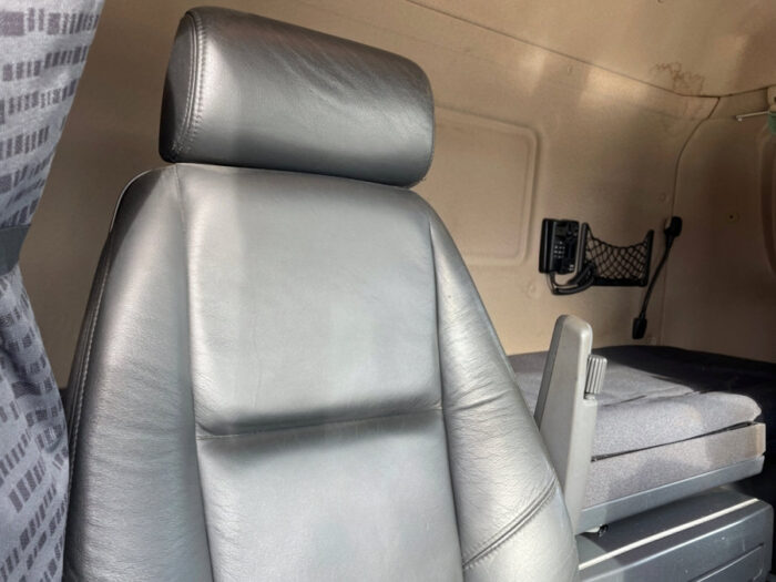 2010 Scania G480 - Image 15