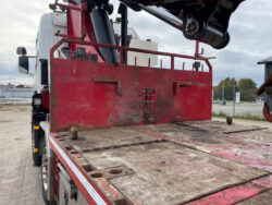2010 Scania G480 - Image 25