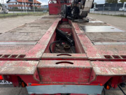 2010 Scania G480 - Image 29