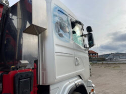 2010 Scania G480 - Image 37