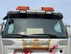 2010 Scania G480 - Image 42
