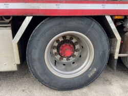 2010 Scania G480 - Image 48