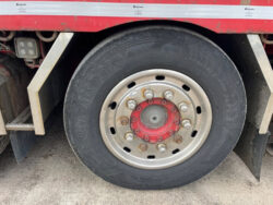 2010 Scania G480 - Image 51