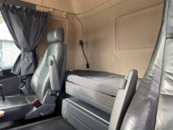 2010 Scania G480 - Image 6