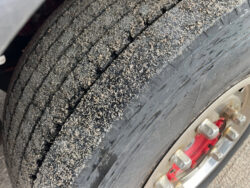 2010 Scania G480 - Image 61