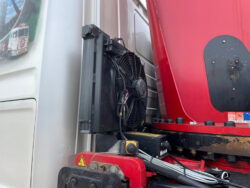 2010 Scania G480 - Image 64